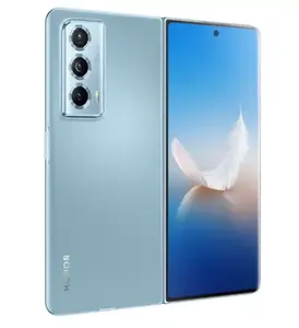 Teléfono Móvil Plegable Original HONOR Magic VS2 VS 2 5G, Pantalla de 7.92" y 120Hz, Snapdragon 8+ Gen 1, MagicOS 7.2, Batería de 5000mAh - Product Image 4