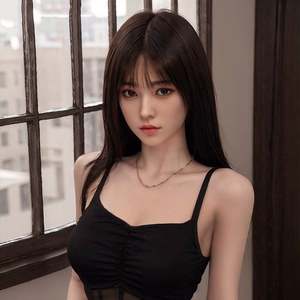 Poupées sexuelles réalistes grandeur nature, entrepôt Amérique, Europe, Canada - Product Image 3