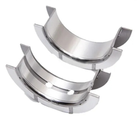 Roulement de butée 2995784 02-4575H /2992153/500086095/87790266 pour IVECO F4AE0481/F4AE0681 102mm