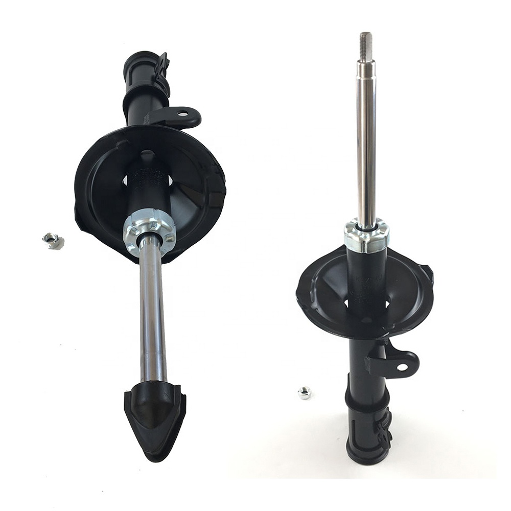 門松 ぼく 一対 門松 ぼく 一対 楽天市場】門松 一対の通販