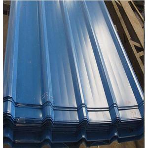 Vendita Diretta di Fabbrica <span class=keywords><strong>Pannelli</strong></span> <span class=keywords><strong>Sandwich</strong></span> in Acciaio Colorato Resistenti all'Umidità e al Calore, <span class=keywords><strong>Pannelli</strong></span> per Tetti Ondulati - Product Image 6