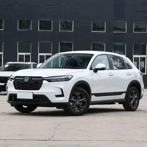 <span class=keywords><strong>HRV</strong></span> 240 Turbo Modello 2023, Motore a Benzina 1.5T, SUV Compatto Usato - Product Image 1