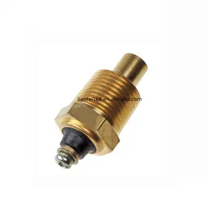 NTA855 301-5238 3015238 Water temperature sensors For Engine Coolant Temperature Sensor Transducer