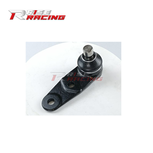Rise Racing Nouveau Rotule de Châssis Avant Haute Durabilité pour Remplacement de <span class=keywords><strong>Suspension</strong></span> de Voiture Renault (Garantie 1 An) - Product Image 2