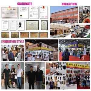 Invisible <b>Clip</b> <b>in</b> <b>Hair</b> Extensions24 30 Inch 613 Straight Double Weft <b>Seamless</b> <b>Clip</b> <b>in</b> <b>Hair</b> <b>Extensions</b> 100% Human <b>Hair</b> Remy - Product Image 6