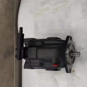 Bomba Hidráulica PVPCC-4046/1D 12, Bomba de Pistones PVPC-C-5073/1D 12, PVPC-C-4046/1D 12 - Product Image 1