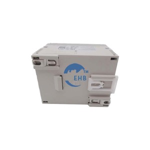 Módulo <span class=keywords><strong>amplificador</strong></span> de alta calidad DVP20SX211T - Product Image 1