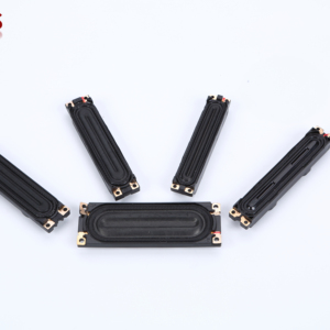 Loa Tivi Đa Năng 8520 8015 8518 9015 9030 6ohm 10W Phụ Kiện Âm Thanh & Video UA39F5090BJXXZ UA39F5088AJ/AR BN96-29523A - Product Image 1