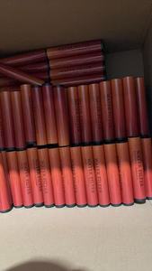 ชุดเครื่องกรองน้ำพกพาสะดวกสีส้มสำหรับการตั้งแคมป์และเดินป่า - Product Image 3