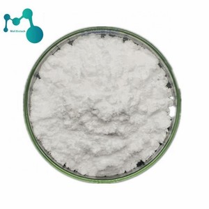 N ululk rrrnitina spartspartowowder 3230-94-2 Amino cicids L-<span class=keywords><strong>Ornitina</strong></span> L-aspartato - Product Image 1