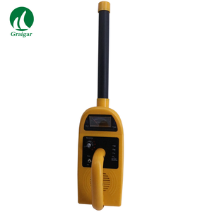 512R <span class=keywords><strong>Underground</strong></span> 512 Гц, приемник сигнала локатора для сантехнического детектора, передатчик системы - Product Image 2