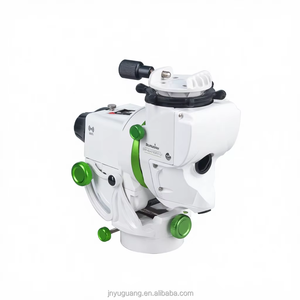SkyWatcher  Monture GoTo WiFi multifonctionnelle Star Adventurer G Ti Montures multifonctionnelles Monture équatoriale informatisée - Product Image 3
