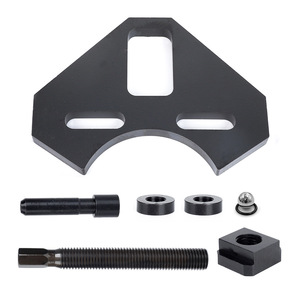 เครื่องมือถอดดุมล้อ Cnspeed รุ่น 40100 สำหรับรถยนต์และรถบรรทุก - Product Image 5
