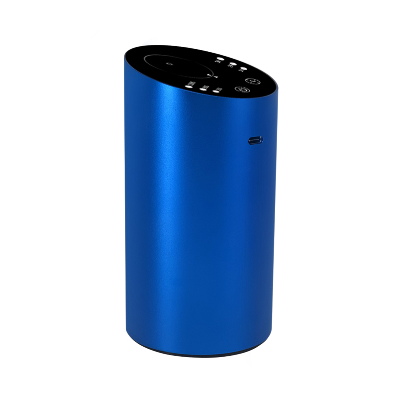 Bleu