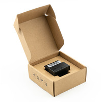 Gps Car Automatic Recording Vehicle Locator Global Position Location Obd Gps Tracking Device Car Tracker