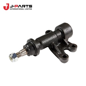ขายึด, แขนเปลี่ยนเกียร์ถอยหลังสำหรับ Toyota Hilux LN106 ปี 1988-1997 อะไหล่แท้หมายเลข 33228-28010 3322828010 - Product Image 3