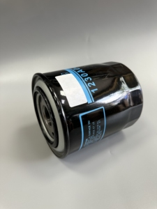 1230A045 1230A114 MD069782 MZ690411 Filtre À Huile Pour Mitsubishi 4X4 PICK Up L200 2005-2015 KB4T KA4T KH4W Pajero Sport - Product Image 4