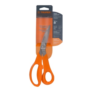 ทรูเปอร์ TIMU-8E 8 'ใบมีดหยักสำหรับใช้ในครัวที่บ้าน - Product Image 1