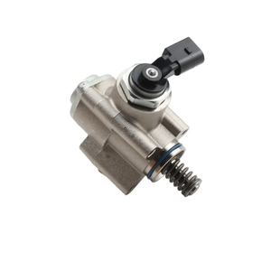 Pièces de moteur de voiture neuves 079127026AB 079127026C Pompe à carburant haute pression pour <span class=keywords><strong>Audi</strong></span> A6 <span class=keywords><strong>A8</strong></span> Q7 RS4 VW Touareg 4.2L <span class=keywords><strong>V8</strong></span> - Product Image 4