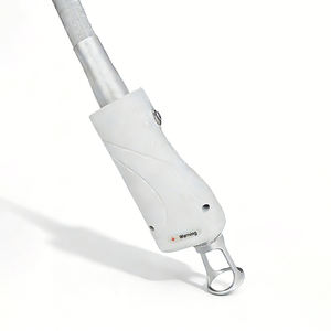 Máquina de Láser Fraccional de CO2 5D con LED, Escaneo Ultra Pulsado, Tratamiento Corporal Completo - Product Image 4