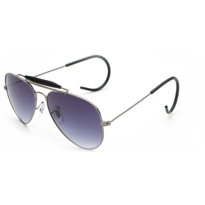 <span class=keywords><strong>Gafas</strong></span> <span class=keywords><strong>de</strong></span> sol clásicas con marco <span class=keywords><strong>de</strong></span> Metal para hombre, <span class=keywords><strong>gafas</strong></span> <span class=keywords><strong>de</strong></span> sol <span class=keywords><strong>de</strong></span> piloto <span class=keywords><strong>de</strong></span> aviación, al aire libre para hombre <span class=keywords><strong>gafas</strong></span> <span class=keywords><strong>de</strong></span> sol, <span class=keywords><strong>gafas</strong></span> <span class=keywords><strong>de</strong></span> doble puente para conducción <span class=keywords><strong>de</strong></span> hombres - Product Image 4