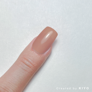 VETRO Collection de Gels Colorés Transparents Professionnels UV/LED Soak Off 1 - Product Image 5