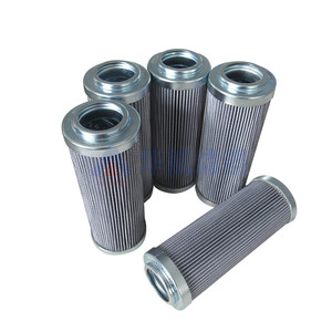 New 1.0008H10XL-A00-0-P Gear <b>Oil</b> <b>Filter</b> Element Supply <b>Oil</b> <b>Tank</b> <b>Filter</b> for Industrial Use - Product Image 5