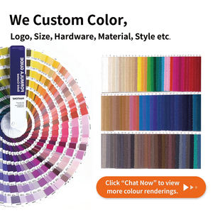 <span class=keywords><strong>Bolsa</strong></span> <span class=keywords><strong>de</strong></span> Maquillaje <span class=keywords><strong>de</strong></span> Lona <span class=keywords><strong>de</strong></span> Algodón Reciclado, Bolsas <span class=keywords><strong>de</strong></span> Compra <span class=keywords><strong>de</strong></span> Lona con Asas, <span class=keywords><strong>Bolsa</strong></span> <span class=keywords><strong>de</strong></span> Cosméticos con Logotipo Personalizado - Product Image 6