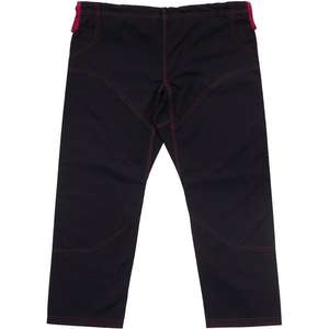 Haute qualité unisexe brésilien Jiu Jitsu Gi personnalisé perle armure BJJ Kimono OEM coton Arts martiaux porter pour le karaté et MMA - Product Image 5