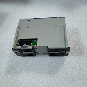 Módulo de Base de Terminales 1734-<span class=keywords><strong>CTM</strong></span>/C, Módulo de E/S, Conexión en Serie para Módulos Especiales, Controlador Lógico Programable PLC - Product Image 4
