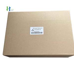 GFA24350AW1 GFA24350AW11 ตัวควบคุมประตูลิฟต์ <span class=keywords><strong>DCSS</strong></span> IV - Product Image 3