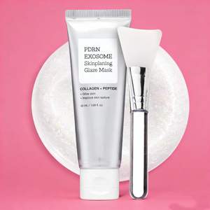 Crema para Levantar Párpados, Efecto Antiedad Instantáneo, Reafirma y Cuida la Zona Debajo de los Ojos - Product Image 5