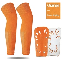 Fabrication en usine de chaussettes de football pour hommes de haute qualité, chaussettes de sport personnalisées, chaussettes de football antidérapantes
