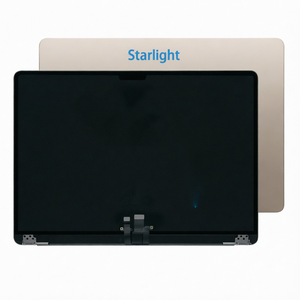 Écran LCD Premium 15,3 pouces A2941 A3114, assemblage complet de remplacement pour MacBook Air, réparation durable de l'écran - Product Image 1