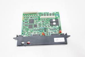 Модуль процессора IC697PCM711X - Product Image 2