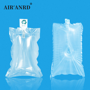 PE+PA Material Eco-Friendly Recyclable Protective Film Roll <strong>Tube</strong> Style <strong>Air</strong> Column Function <strong>Air</strong> <strong>Cushion</strong> Inflatable Bag-in-Bag - Product Image 6