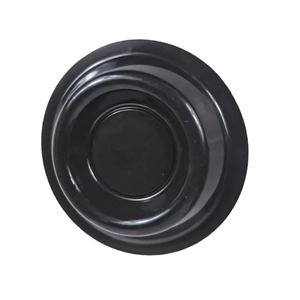 Piezas de perforadora hidráulica para maquinaria minera, diafragma de nitrógeno Sandvik - Product Image 4