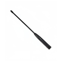 Antena de Comunicación TDT-901S GSM GPS ISM 800MHz 2.4GHz 4GHz 5.8GHz, Vertical, Portátil, de Largo Alcance y Alta Ganancia para Banda de Alta Largura de Banda