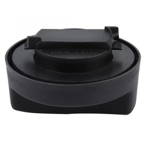 ฝาช่องเติมน้ำมัน06B103485C 026103485D ฝาถังน้ำมันเหมาะสำหรับ Volkswagen Audi 78-12 - Product Image 2