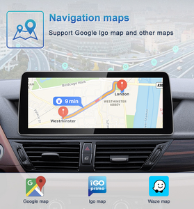 <span class=keywords><strong>2025</strong></span> mới id6 id7 id8 UI 12.3inch hệ thống <span class=keywords><strong>Android</strong></span> không dây Carplay tự động cho BMW X1 e84 2012 2013 năm GPS NAVI Xe <span class=keywords><strong>Video</strong></span> người chơi - Product Image 4