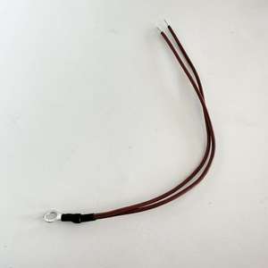 ตัวยึดสายเคเบิลเฉพาะรถจักรยานยนต์ - Product Image 5