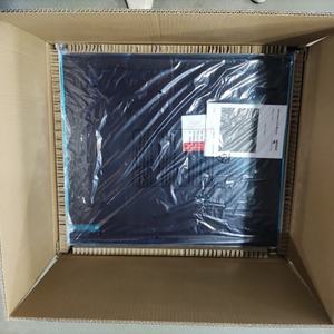 Cocina de Inducción Eléctrica de Cuatro Quemadores con Control Táctil y Placa de Vidrio - Product Image 3