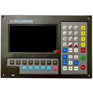 ระบบควบคุม CNC รุ่น F2100T ขั้นสูงสำหรับเครื่องตัดโลหะ CNC - Product Image 1