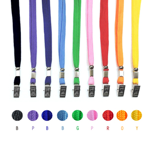 Portatarjetas de cremallera impermeable transparente Horizontal de precio razonable LUMEF para venta al por mayor - Product Image 5