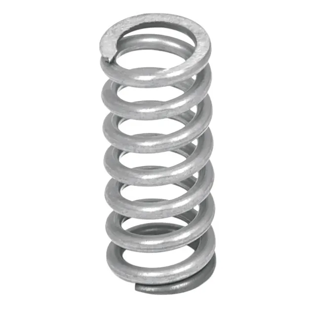 TRUPER BOX 1 Industrial Coil Spring Model FUM-067-1BOX for FUM-12 16 and 20 Sprayers