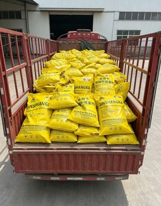 JINSHANGKA Échantillon Gratuit Lixiviant pour la Récupération de l'Or, Agent de <span class=keywords><strong>Lixiviation</strong></span> de l'Or à Activité Chimique Stable pour Minerai d'Or Oxydé et Minerai Brute Primaire - Product Image 3