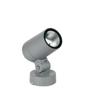 IP65 Waterproof High Bright 10W COB Spot LED Garden <b>Light</b> Aluminum Lamp Body for Outdoor Landscape <b>Lighting</b> Modern Flood <b>Lights</b> - Product Image 1