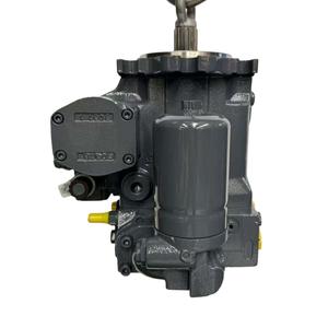 Pompe hydraulique A4VG250 à cylindrée variable A4VG250EP2D1/32L-NZD10F003SH-S - Product Image 3