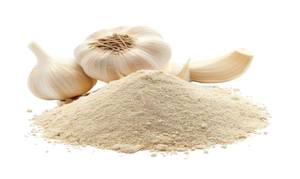 Bulbos de Ajo Naturales Frescos de Granja Premium, Recogidos a Mano, Orgánicos, Aromáticos, Ingrediente de Cocina para Sazonar, Remedios Naturales - Product Image 2
