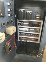 Moteur de revêtement thermofusible de Machine de stratification de papier gommé de précision de haute qualité pour les machines de traitement de papier chaud de ruban adhésif